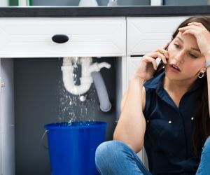 About Emergency plumbing pros Williamsfield, OH